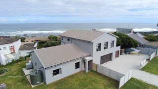 House for For Sale | Seaview