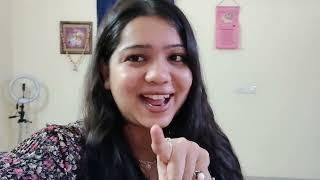 I made tasty Veg Upma quickly at home l Marshika Chauhan Vlogs l #dailyvlog