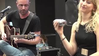 AmartiA  /  /   Sam 17 Février 2018 -  Cutura V. D' Ascq - 