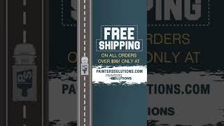 #shorts #painters #contractors #onlineshopping visit us for more info www.painterssolutions.com