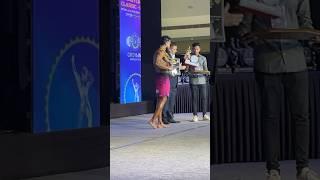 Champion#mensphysiqueathlete #champion #aesthetic #wff #viral #shortvideo