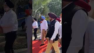 gne Ludhiana college in mom dad of sidhu #sidhumoosewala#mom #dad#moosewala#ludhiana#trendingshorts