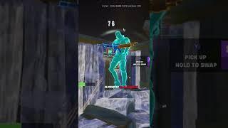 Bro Forgot to Pay His Rent…   #fortnite #shorts #clip #viral #Bozex