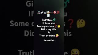 Words ⭐ keep flowing from above 🫣 #stayfocused #love #creative #creator #writting #lmbe