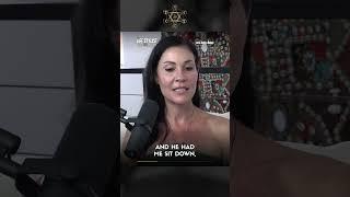 Unlocking Quantum Potential: DMT, DNA, and the Path to Ageless Living