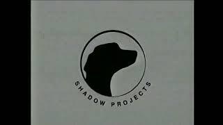 Shadow Projects / Jim Henson Television (1998)