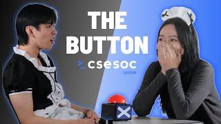 Can UNSW students find love? | The Button