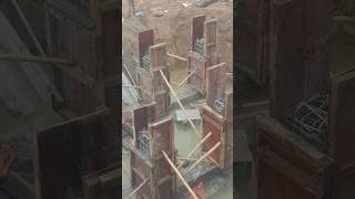 New constructiontips#concrete(Tips & Tricks for New Builders)