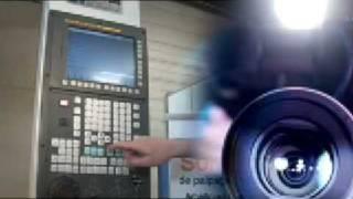 ccm production au service des entreprises