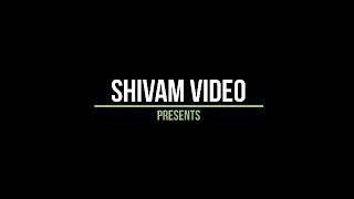 Surat Teaser By Shivam Studio