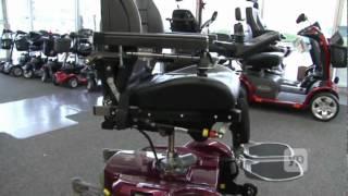 Discount Electric Wheelchair and Mobility Scooter we serve Orange Riverside Los Angeles