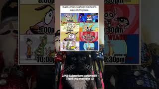 Which was your favorite show? #funny #memes #shorts #relatable #fyp #animals