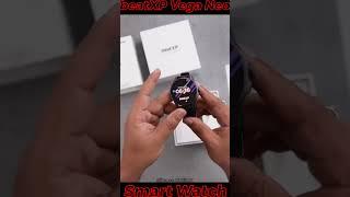 Unboxing | beatXP Vega Neo | Silence UNBOX |