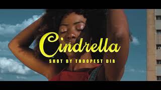 MToxic ft Obbey - Cindrella (Teaser Video) Directed by Da Visualix