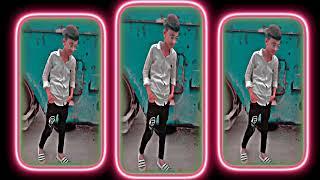 New Trending StyleBhojpuri DJ Remix Song  XML FileAlight Motion Video Editing