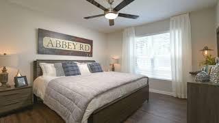 Apartment for Rent in Alpharetta, GA - Under $1000