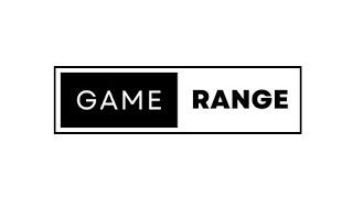 Gamerange Radio | E1 | #radio #music