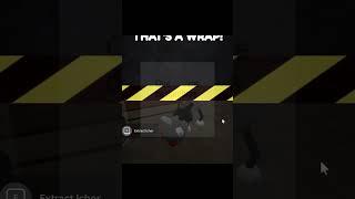 I Finished mastery on Flyte. #dandysworld #roblox #mastery #Flyte #gameplay