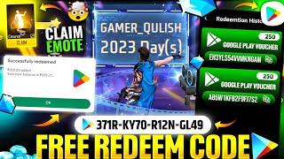 TOP 2 FREE REDEEM CODE APP | FREE REDEEM CODE | GOOGLE PLAY REDEEM CODE APP | REDEEM CODE APP