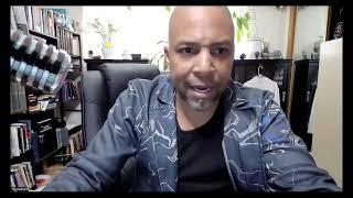 What is a BIVENS ACTION: Federal Law by "the badwolf / james c lovett
