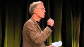David Murphy: The Power of Business