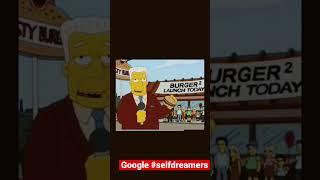 #selfdreamers