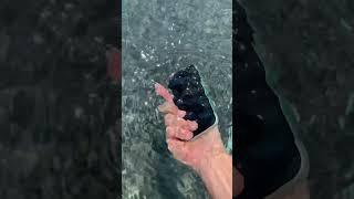 ОПЯТЬ УТОНУЛ ???!!! СМАРТФОН Apple iPhone 15 Утопление
