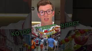Где и как найти поставщика для дропшиппинг #дропшиппинг #shopify #заработок #онлайн #товарка