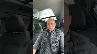 Соседи шумят? Вот как действовать по закону!