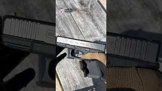 Glock 19 Gen 5