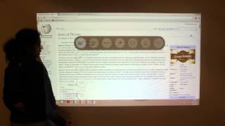 Using Productivity Tools with Ubi