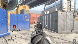 Warface Europe - mmmm WHY DO THEY HAVE TO KILL ME????????????