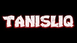 Tanisliq