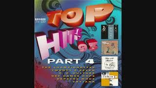 Top Hits 93 Part 4