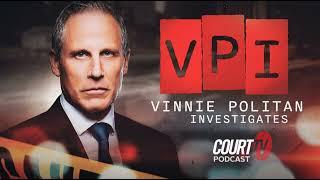 Analyzing Jenn Soto’s Actions | Vinnie Politan Investigates Podcast