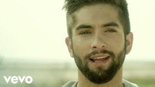 Kendji Girac - Color Gitano (Official Video)