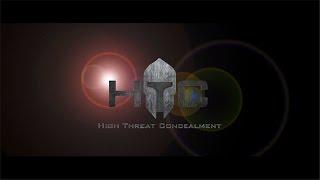 High Threat Concealment - Tactical Gear Evolved...