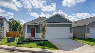 New Homes in San Antonio TX| MASSIVE DISCOUNTS & GREAT INCENTIVES