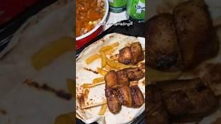 اني من يصير عندي فلوس #shorts #جديد #ترند #فيديو #بنات #ضحك #طبخ