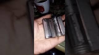 imco lighter