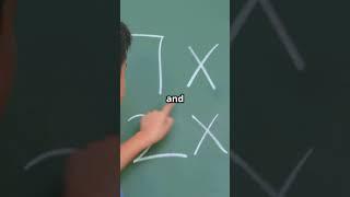 Mastering Math  Order of Operations PEMDAS
