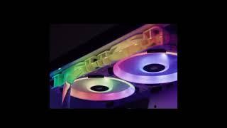 song audio by @mr. nishad 17 #edit #pclover #pc #like #trendingshorts