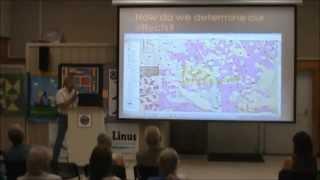 Siskiyou Forest Stewardship Workshops