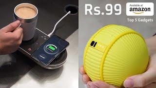 Rs 150 useful tech gadgets | Amazon @YouFact