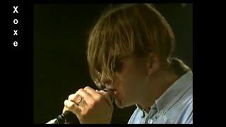 Talk Talk - Life is What You Make it