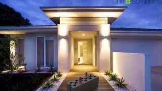 General contractor license guide how to become