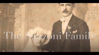 2mi3museum :  The History of  Sanzoni Family