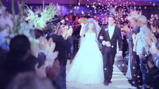 DSLR Wedding Videography | אלדד צלמים - יונית ואמיר - תקצירון