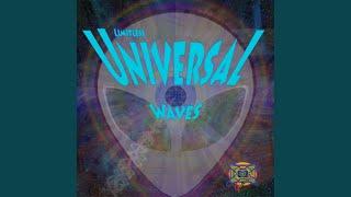 Galaxy Flowers (Original Mix)