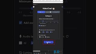 Save Hours Of Editing With This AI Plugin In Premiere Pro